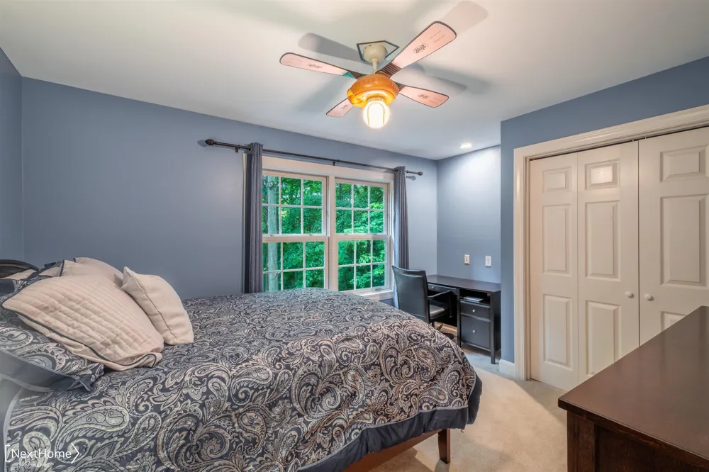 9185 North Island Drive Flushing Charter Township, MI 48433