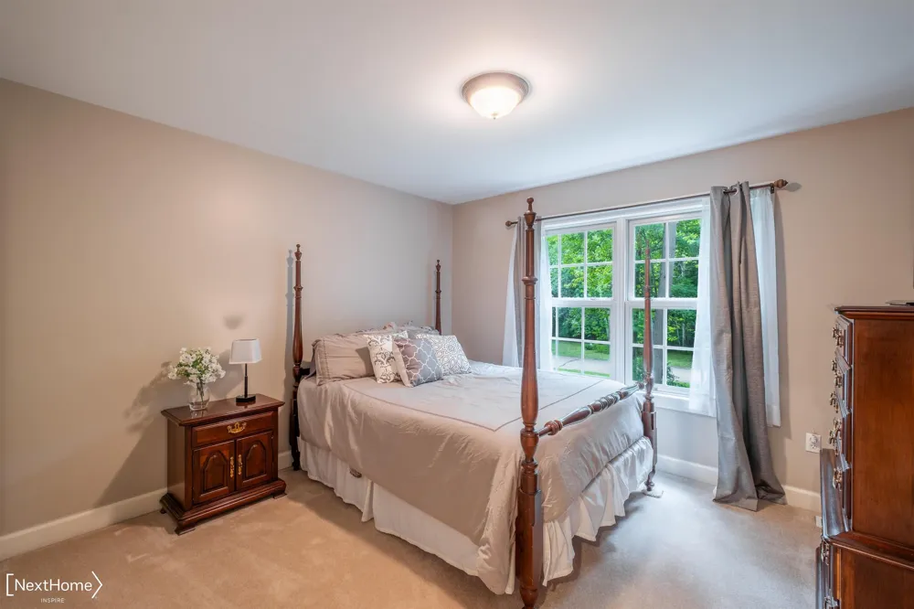 9185 North Island Drive Flushing Charter Township, MI 48433