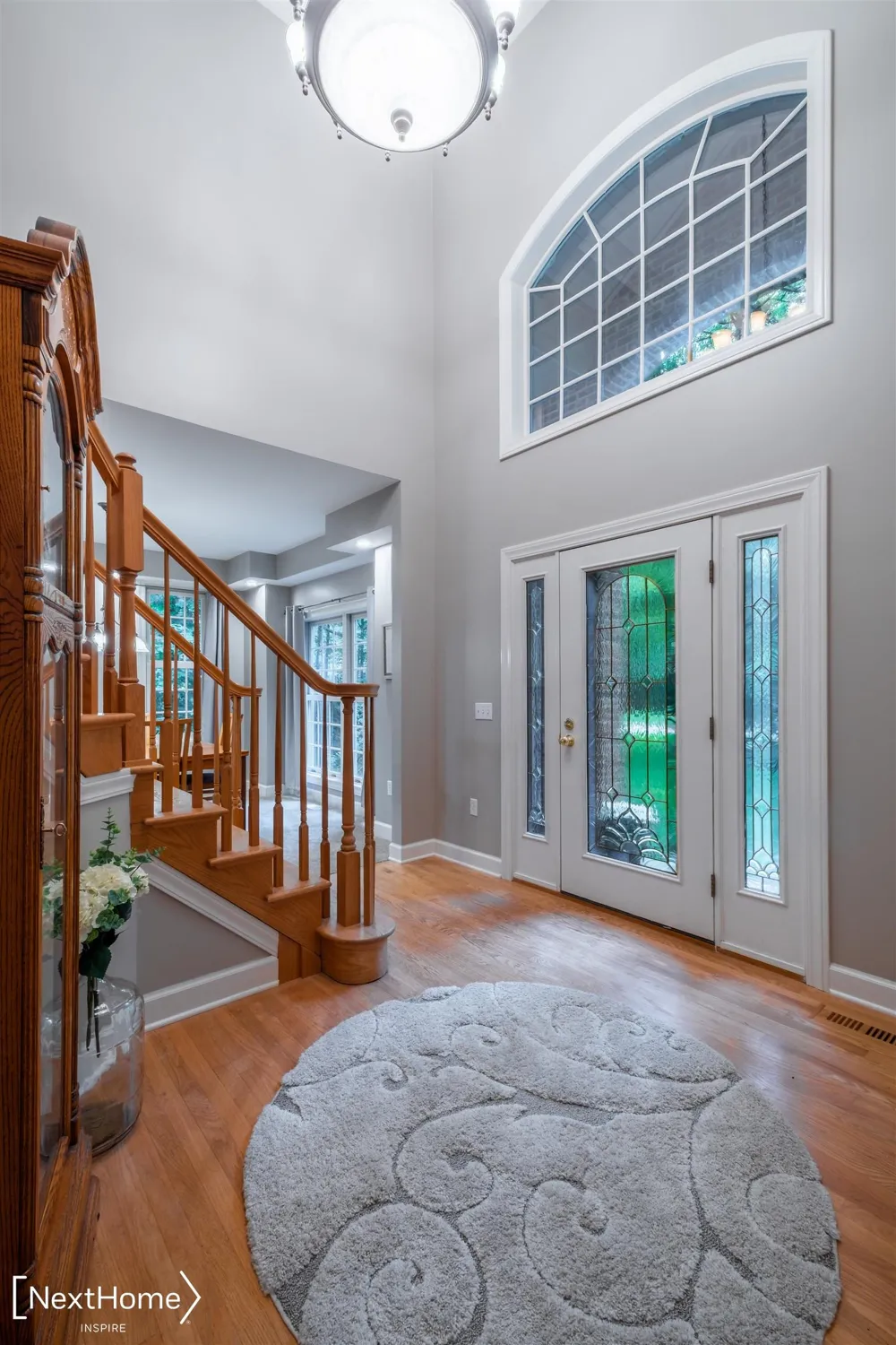 9185 North Island Drive Flushing Charter Township, MI 48433