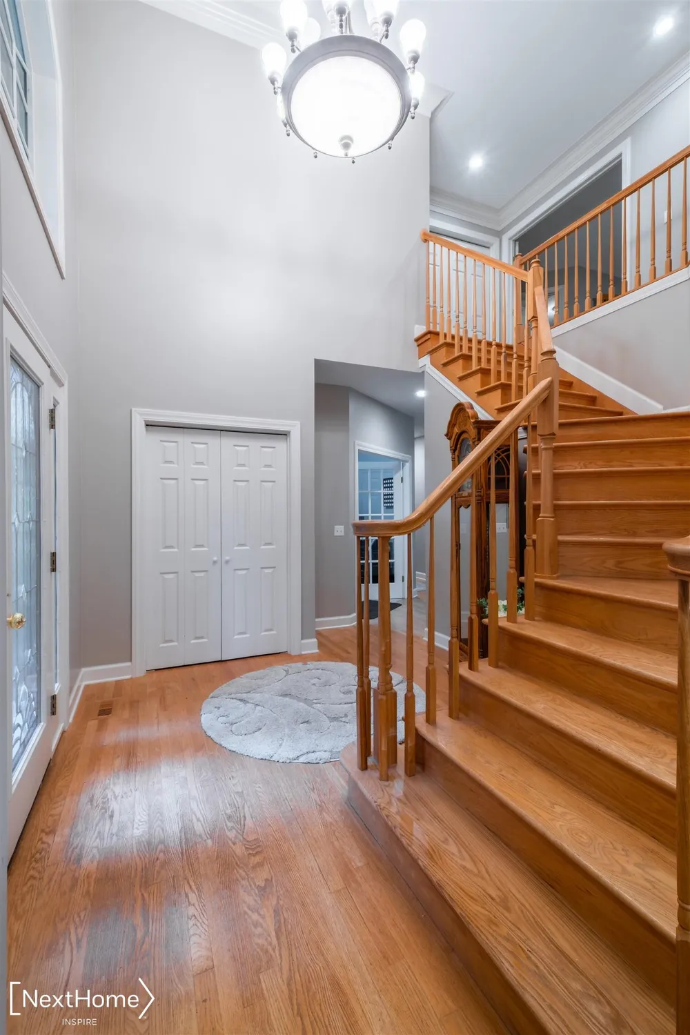 9185 North Island Drive Flushing Charter Township, MI 48433