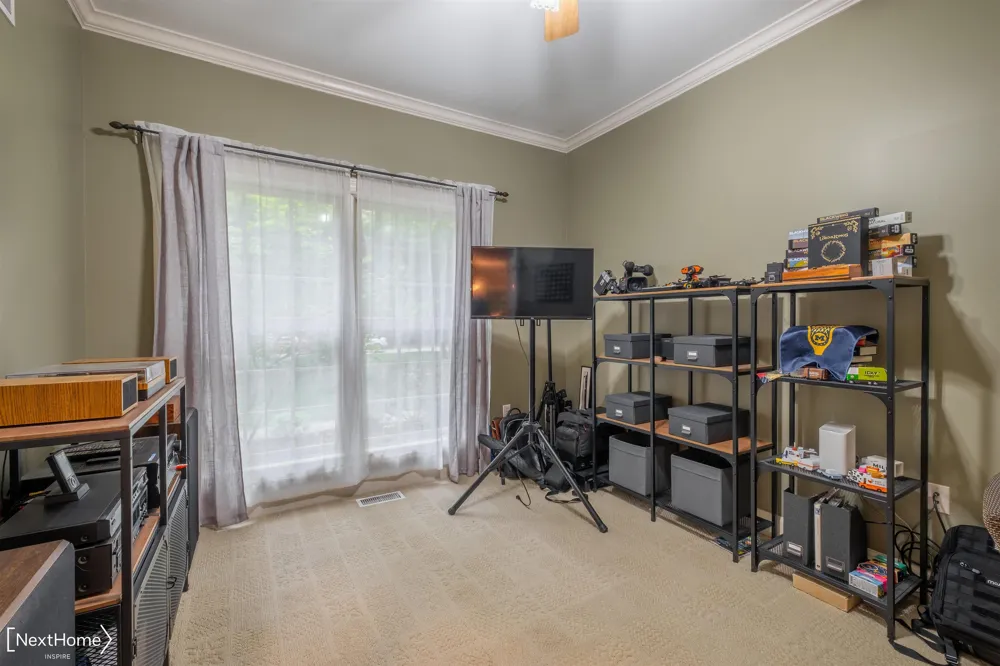 9185 North Island Drive Flushing Charter Township, MI 48433