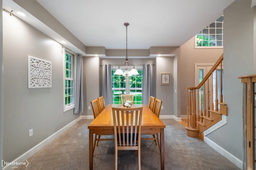 9185 North Island Drive Flushing Charter Township, MI 48433