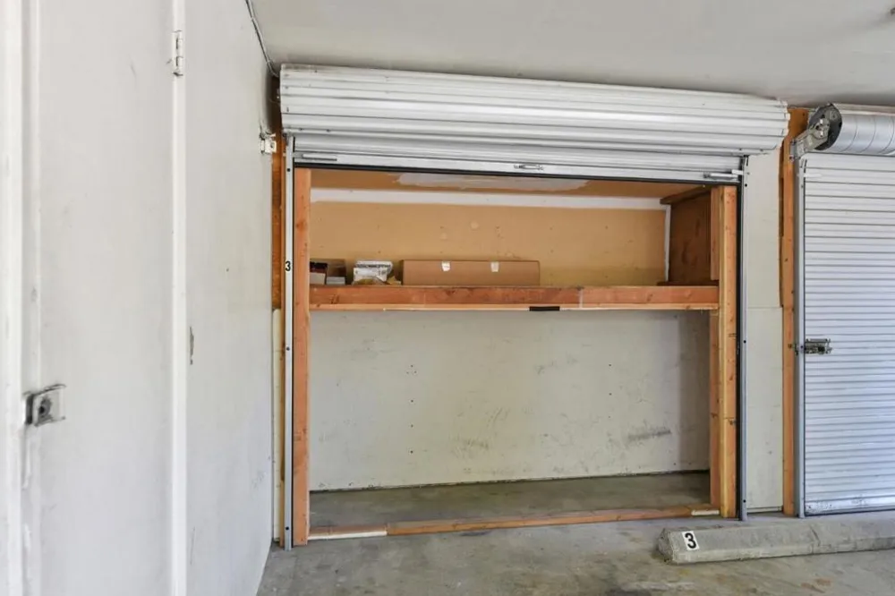 207 Watson Drive #3 Campbell, CA 95008