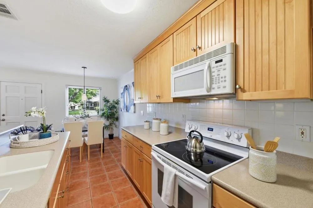 207 Watson Drive #3 Campbell, CA 95008