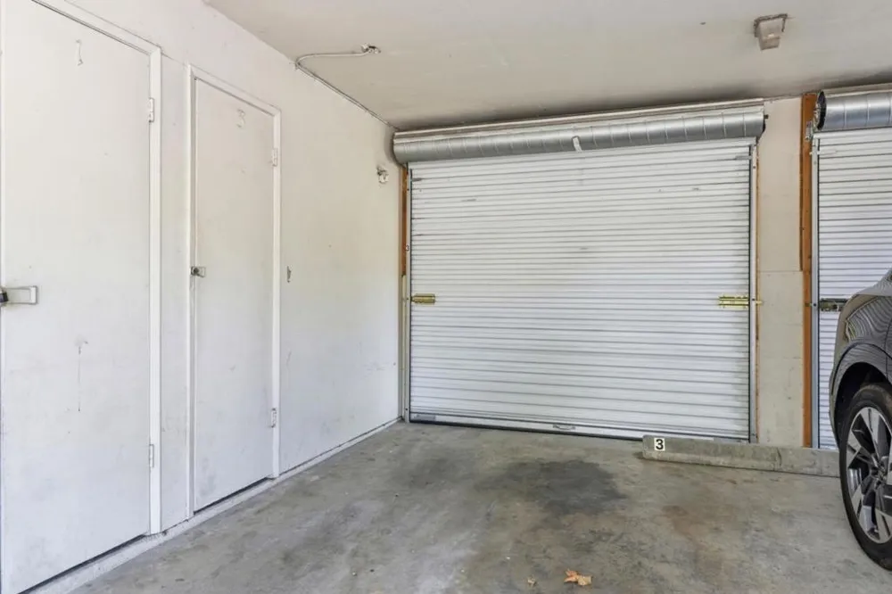207 Watson Drive #3 Campbell, CA 95008