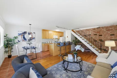 207 Watson Drive #3