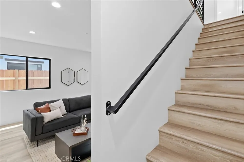 4429 Phelan Avenue Baldwin Park, CA 91706