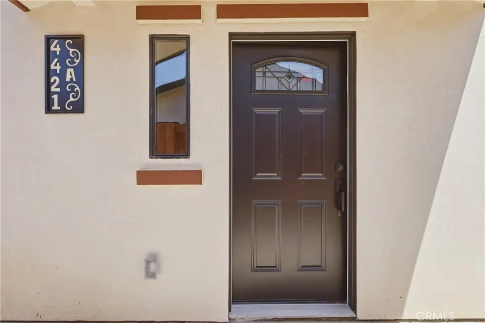 4429 Phelan Avenue Baldwin Park, CA 91706
