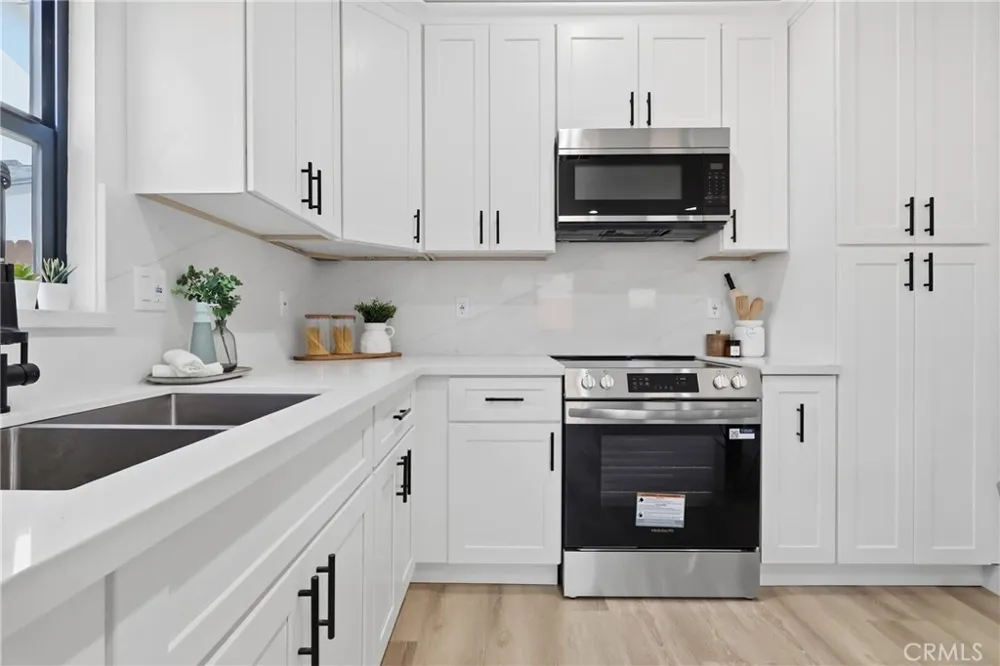 4429 Phelan Avenue Baldwin Park, CA 91706