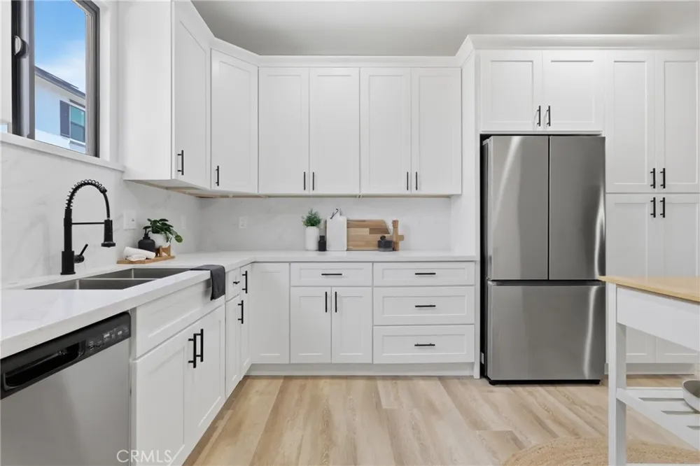 4429 Phelan Avenue Baldwin Park, CA 91706