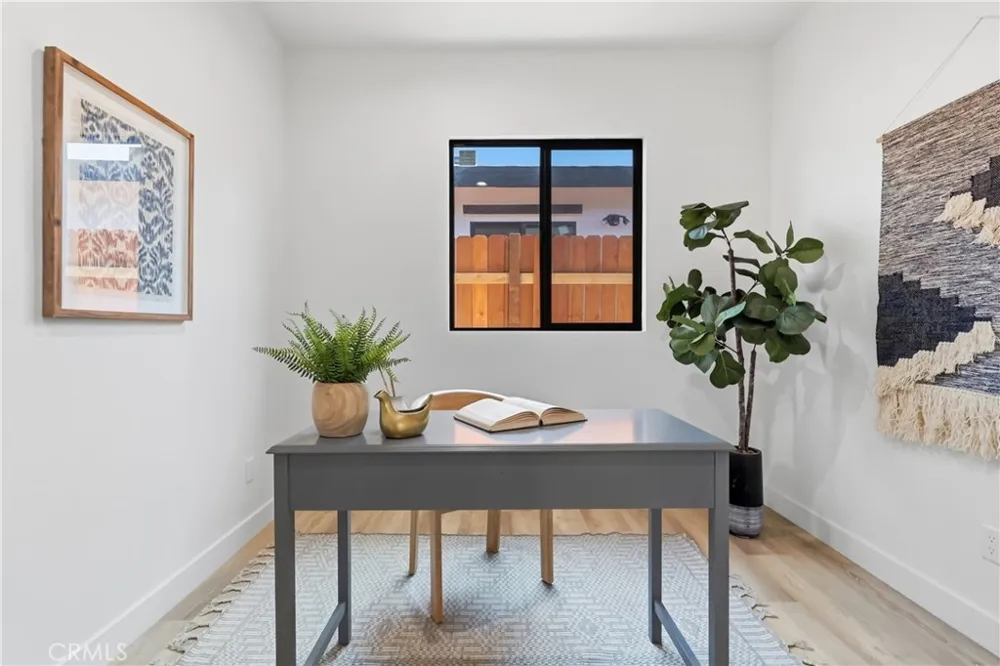 4429 Phelan Avenue Baldwin Park, CA 91706