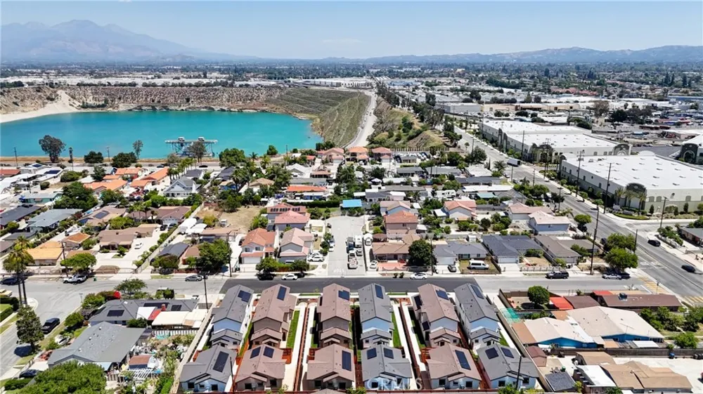 4429 Phelan Avenue Baldwin Park, CA 91706
