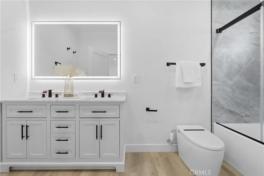 4429 Phelan Avenue Baldwin Park, CA 91706