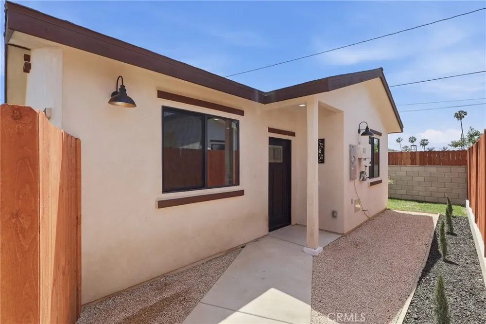 4429 Phelan Avenue Baldwin Park, CA 91706