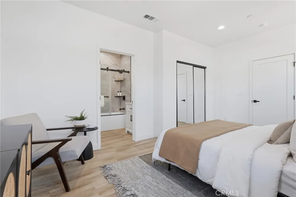 4429 Phelan Avenue Baldwin Park, CA 91706
