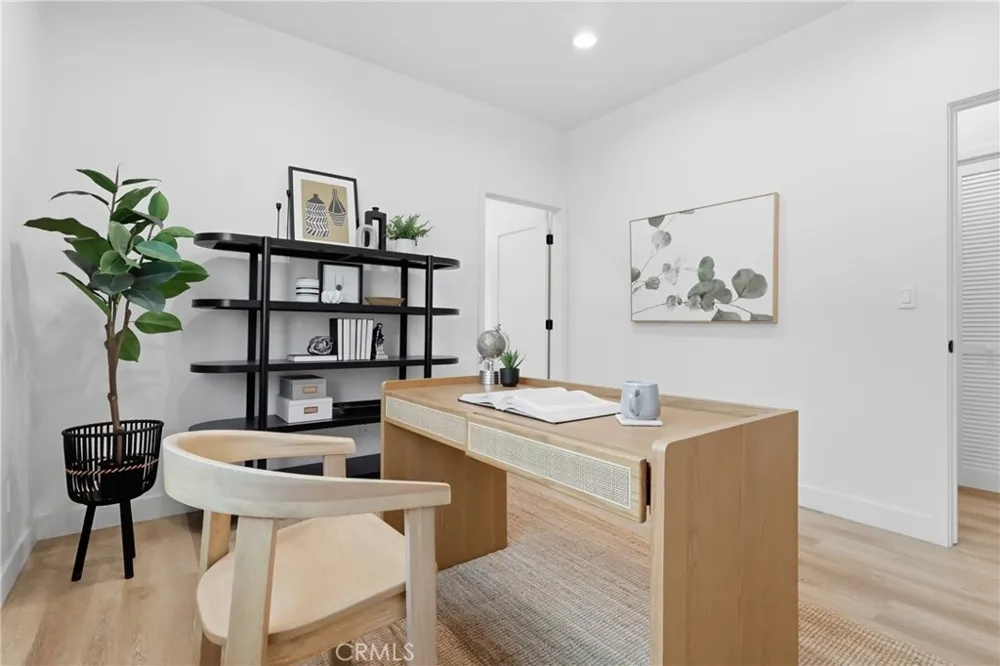 4429 Phelan Avenue Baldwin Park, CA 91706