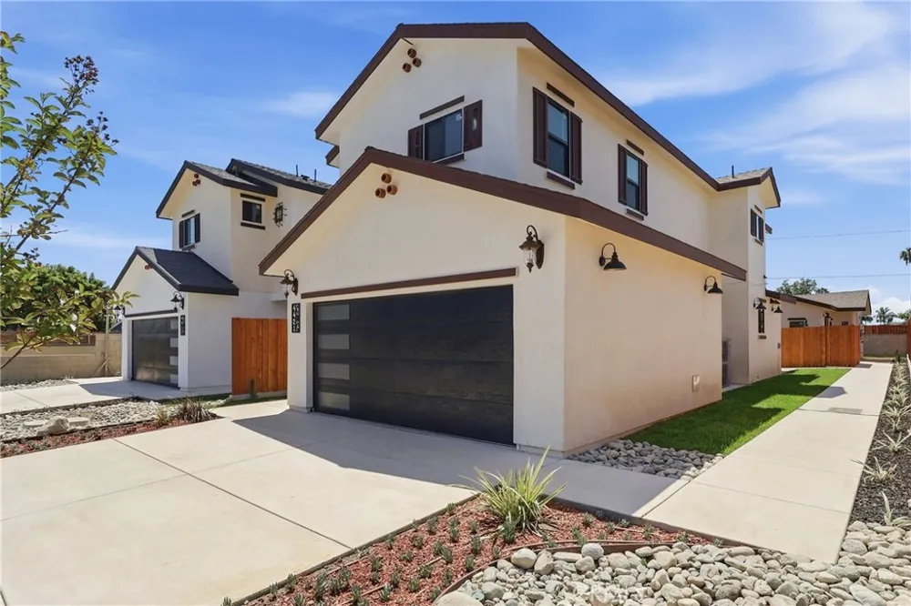 4429 Phelan Avenue Baldwin Park, CA 91706