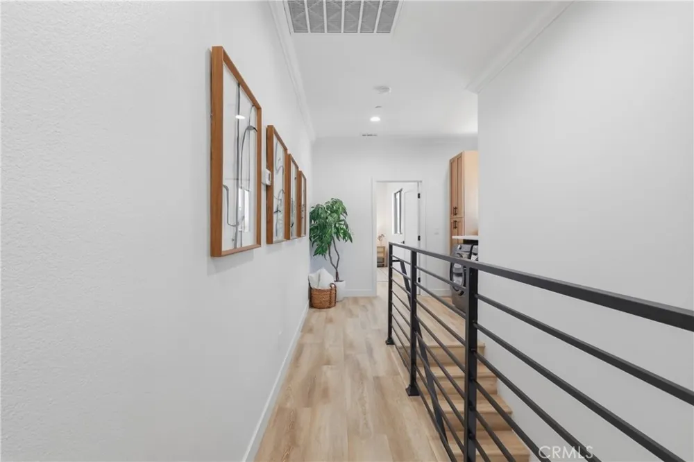 4429 Phelan Avenue Baldwin Park, CA 91706