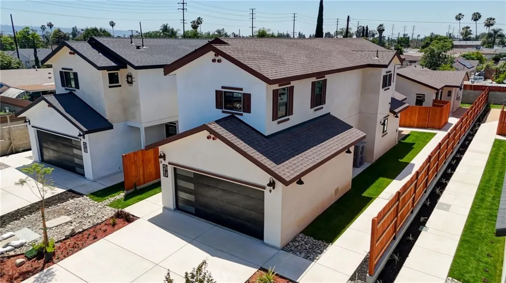 4429 Phelan Avenue Baldwin Park, CA 91706
