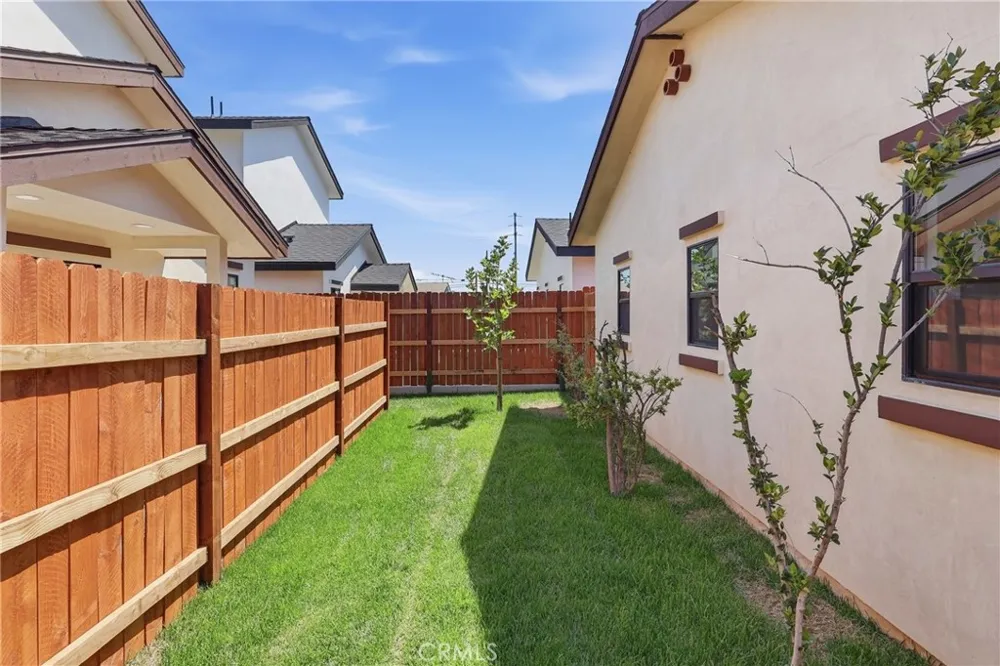 4429 Phelan Avenue Baldwin Park, CA 91706