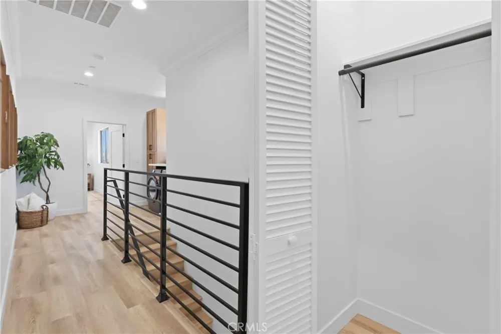 4429 Phelan Avenue Baldwin Park, CA 91706