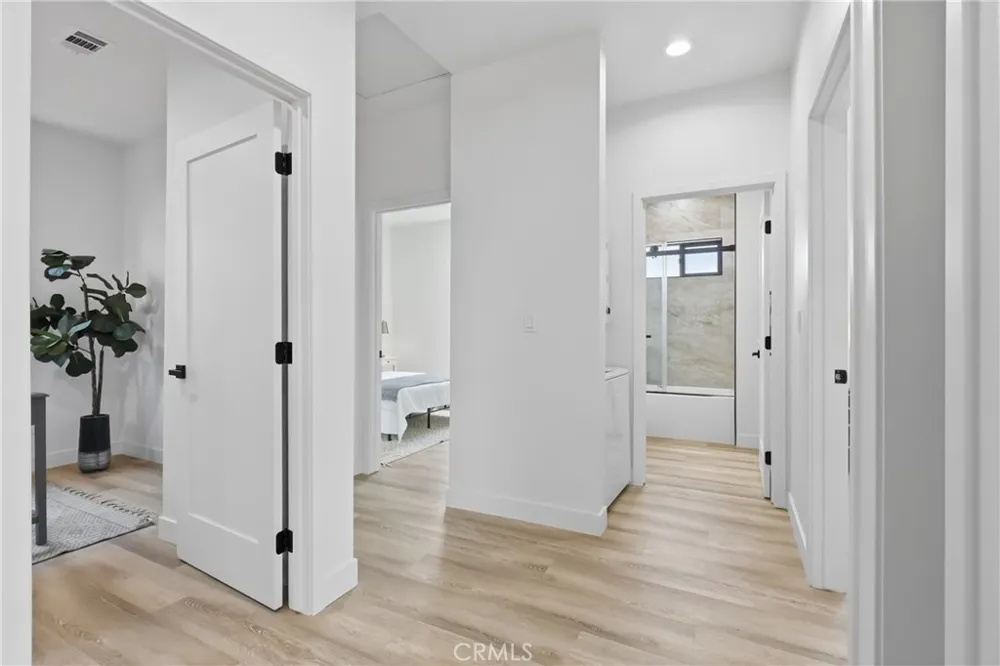 4429 Phelan Avenue Baldwin Park, CA 91706