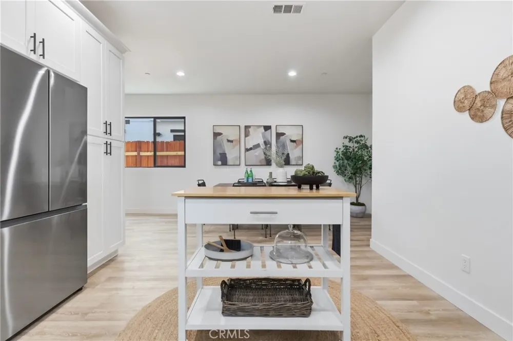 4429 Phelan Avenue Baldwin Park, CA 91706