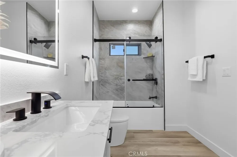 4429 Phelan Avenue Baldwin Park, CA 91706
