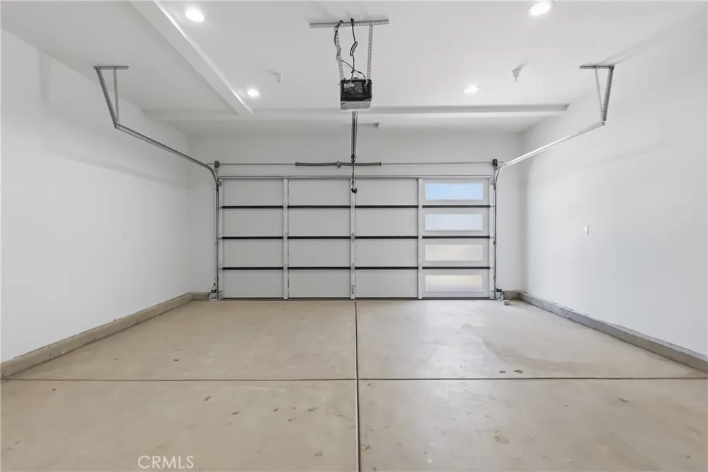 4429 Phelan Avenue Baldwin Park, CA 91706