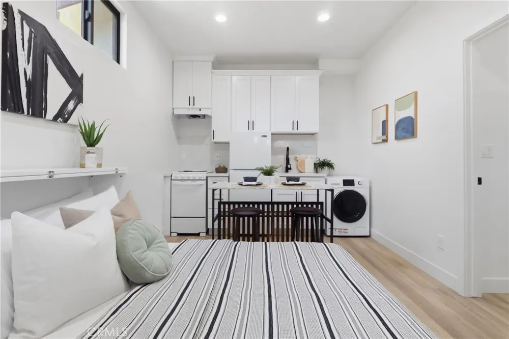 4429 Phelan Avenue Baldwin Park, CA 91706