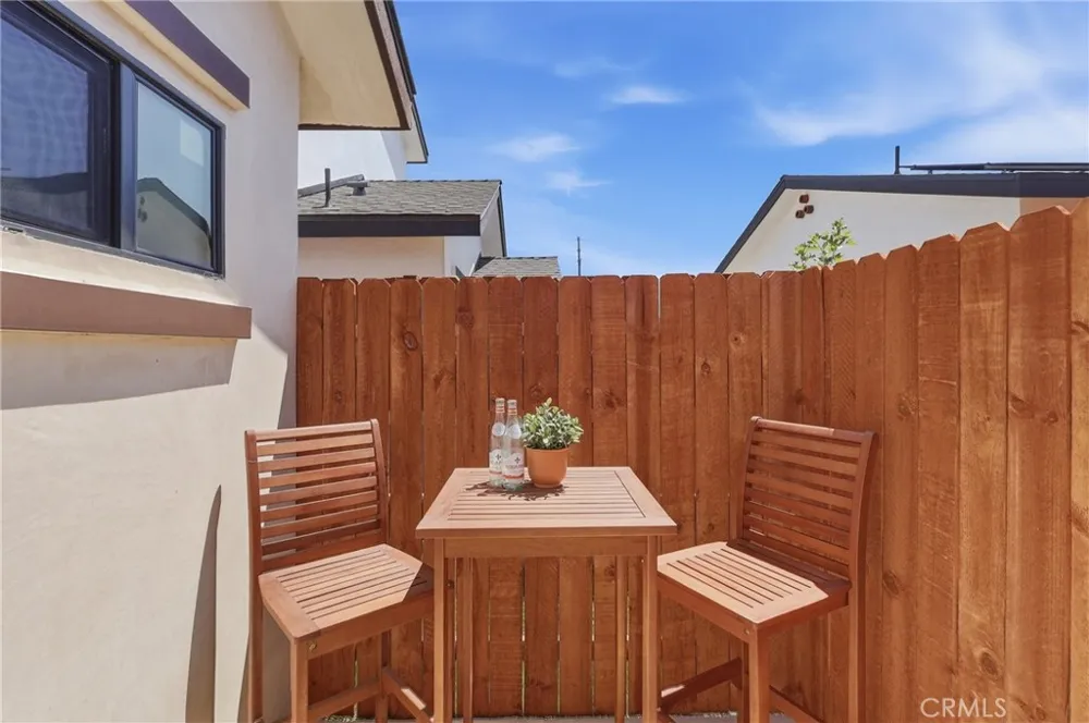 4429 Phelan Avenue Baldwin Park, CA 91706
