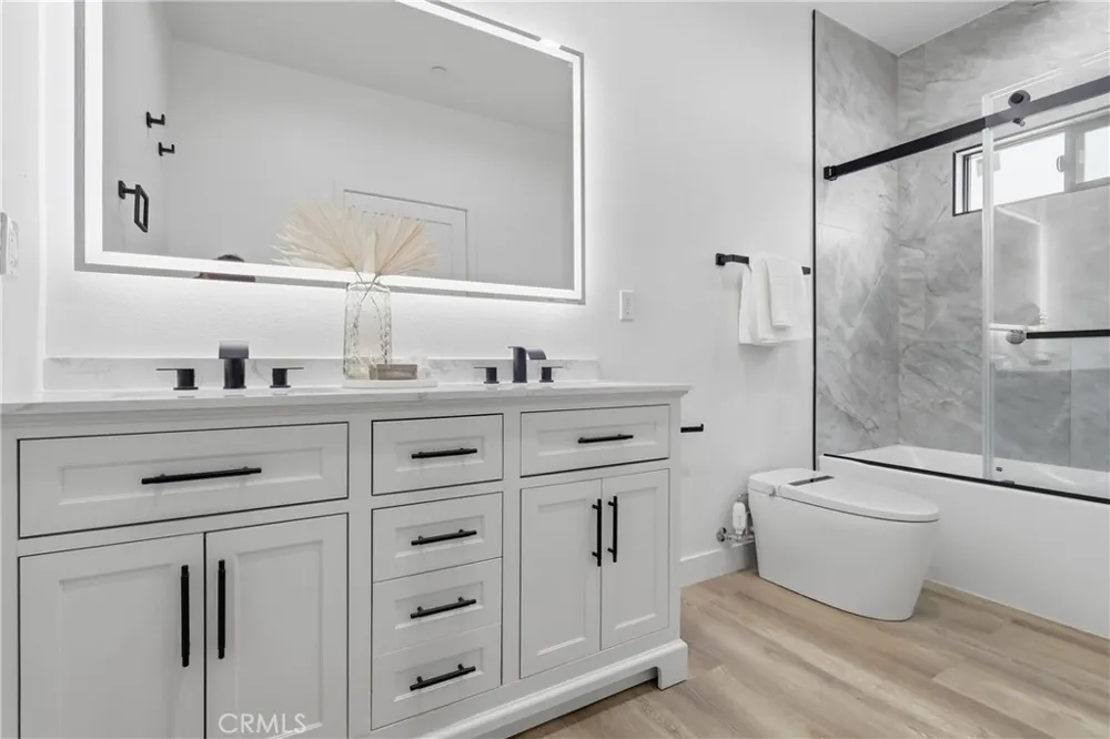 4429 Phelan Avenue Baldwin Park, CA 91706