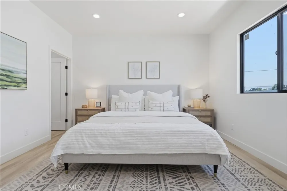 4429 Phelan Avenue Baldwin Park, CA 91706