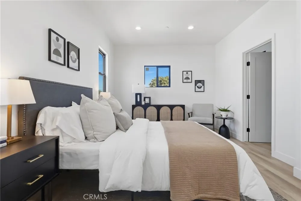4429 Phelan Avenue Baldwin Park, CA 91706