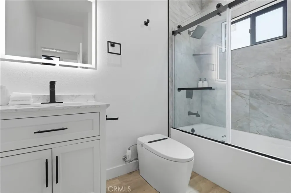 4429 Phelan Avenue Baldwin Park, CA 91706