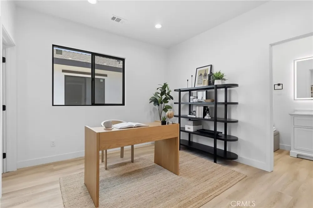 4429 Phelan Avenue Baldwin Park, CA 91706