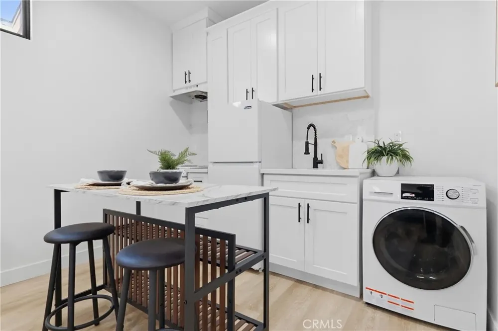4429 Phelan Avenue Baldwin Park, CA 91706