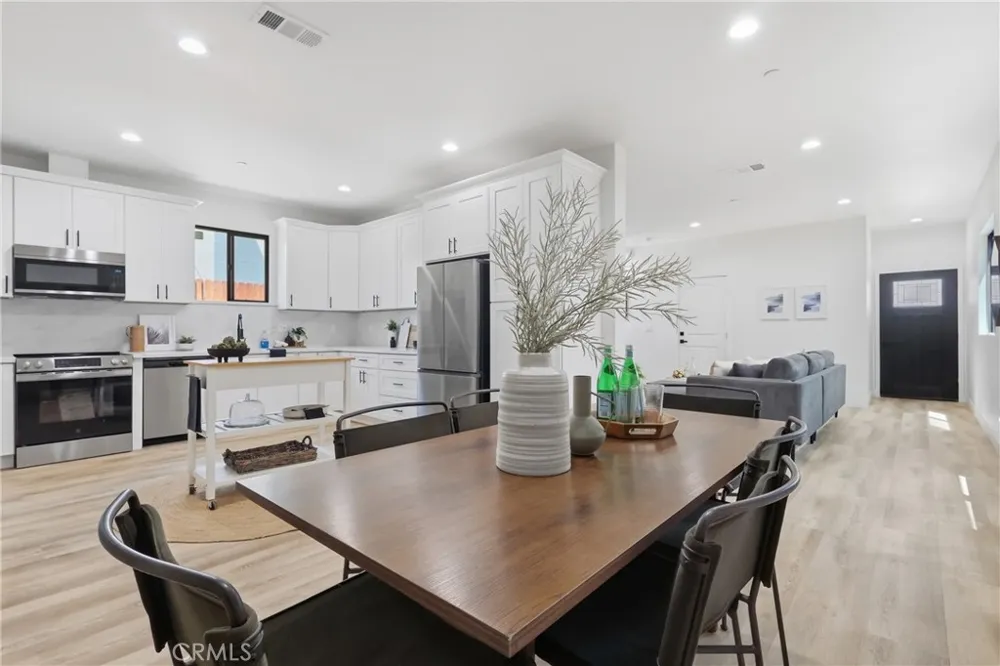 4429 Phelan Avenue Baldwin Park, CA 91706