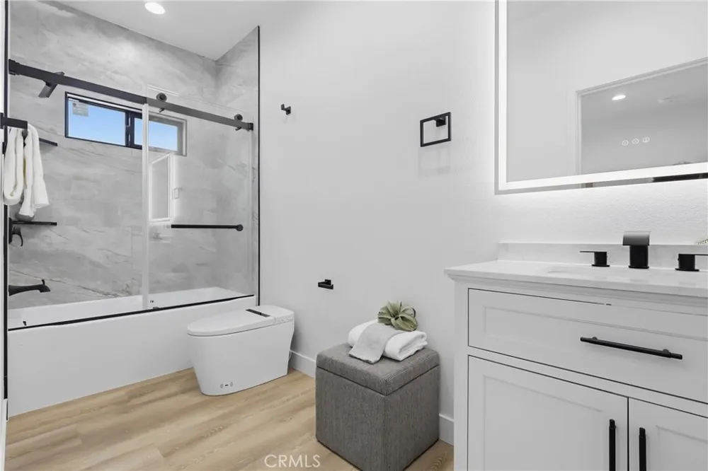 4429 Phelan Avenue Baldwin Park, CA 91706