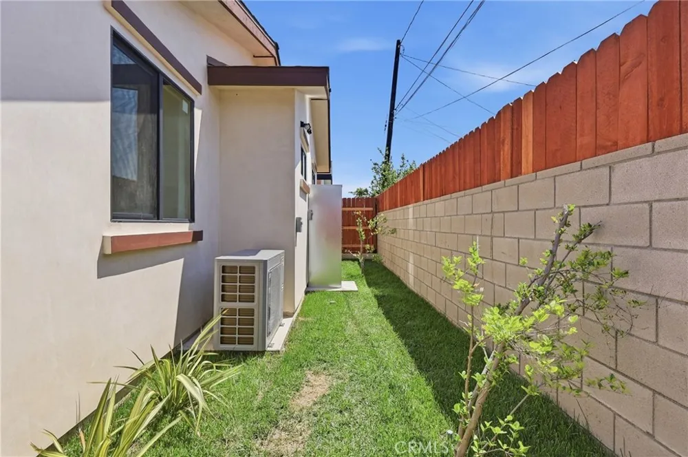 4429 Phelan Avenue Baldwin Park, CA 91706
