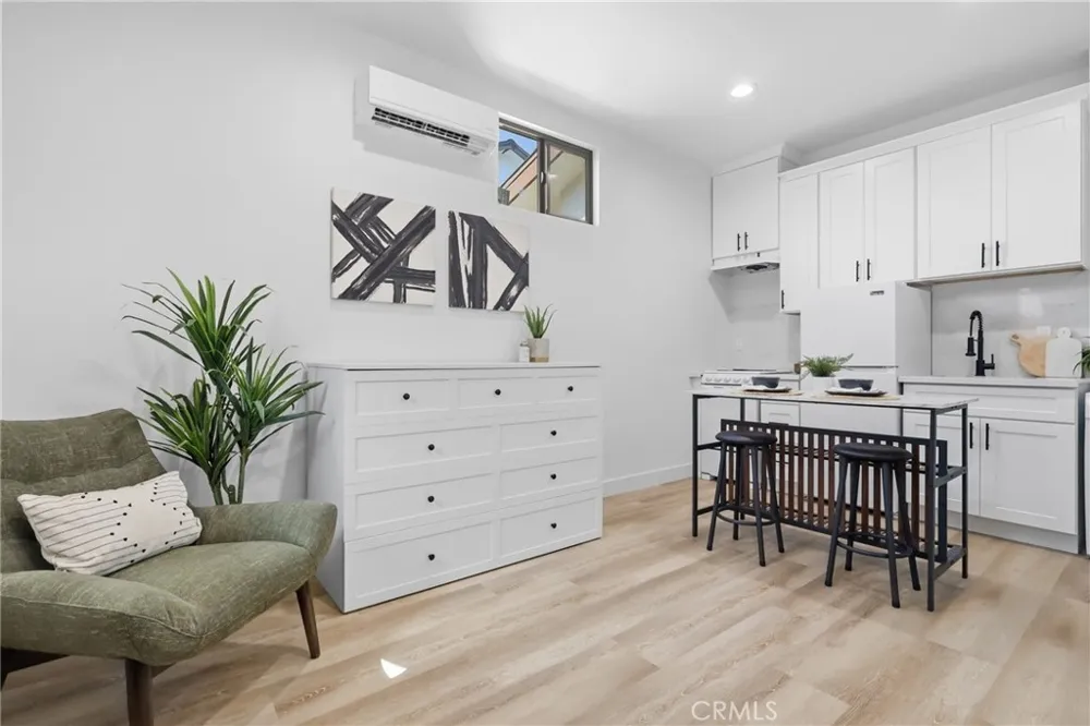 4429 Phelan Avenue Baldwin Park, CA 91706