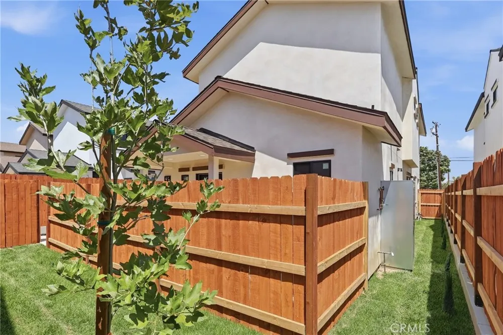 4429 Phelan Avenue Baldwin Park, CA 91706