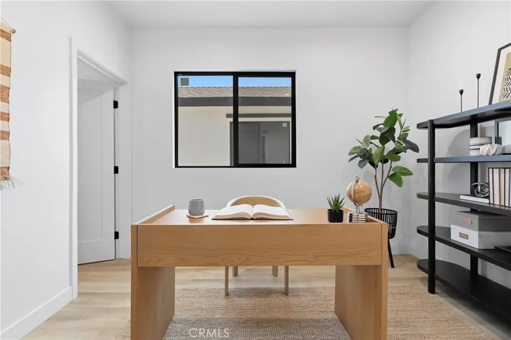 4429 Phelan Avenue Baldwin Park, CA 91706