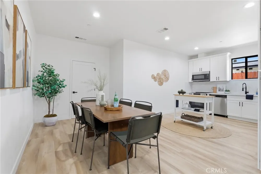 4429 Phelan Avenue Baldwin Park, CA 91706