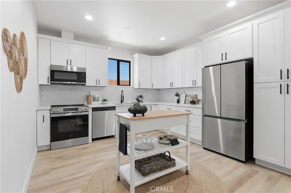 4429 Phelan Avenue Baldwin Park, CA 91706