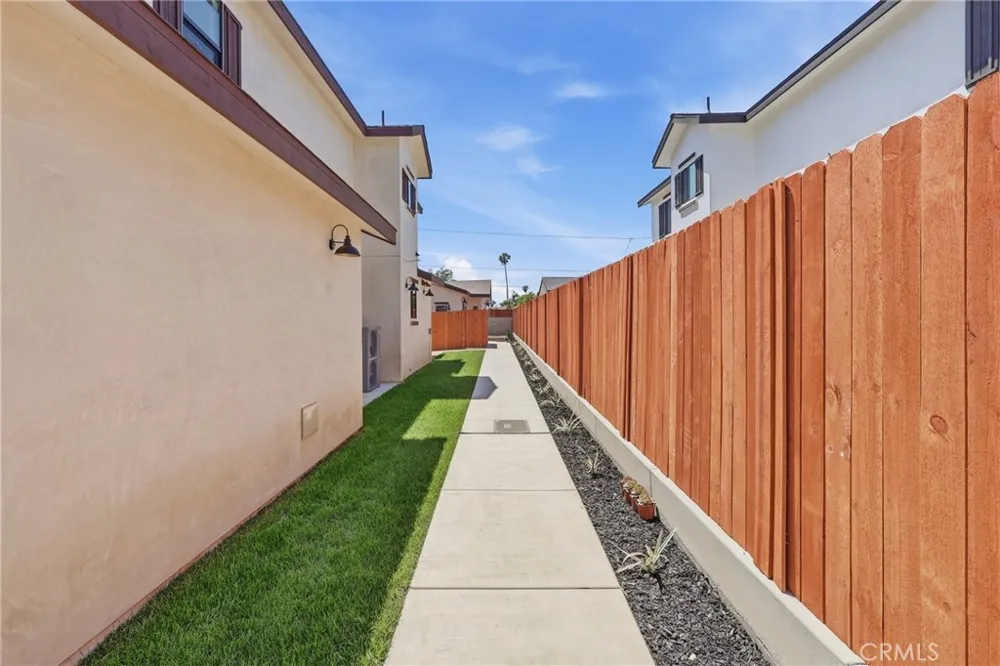 4429 Phelan Avenue Baldwin Park, CA 91706
