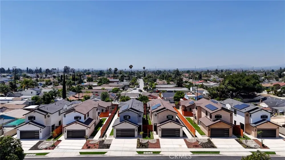 4429 Phelan Avenue Baldwin Park, CA 91706