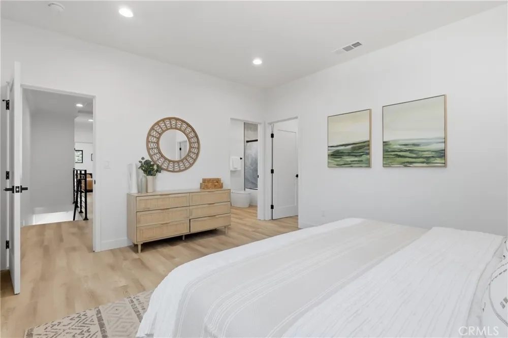 4429 Phelan Avenue Baldwin Park, CA 91706