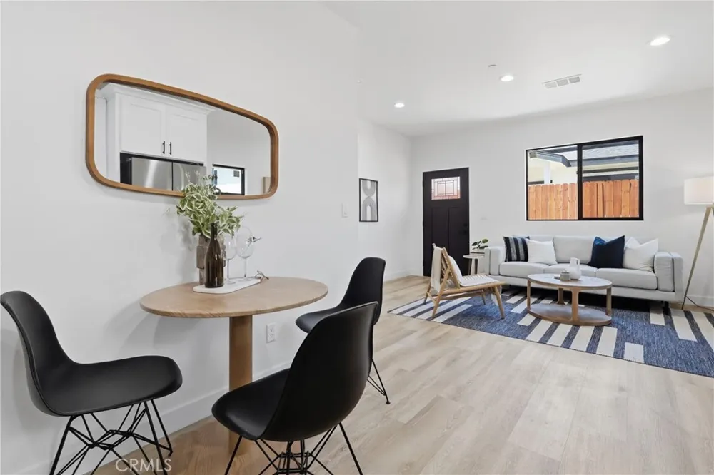 4429 Phelan Avenue Baldwin Park, CA 91706