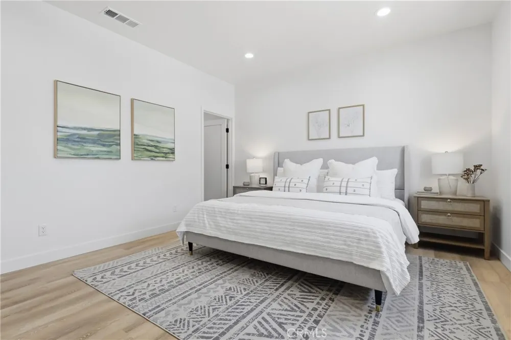 4429 Phelan Avenue Baldwin Park, CA 91706